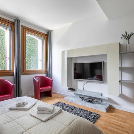 La Mar Apartment Chirignago Municipalità di Municipalità di Marghera Kültér fotó